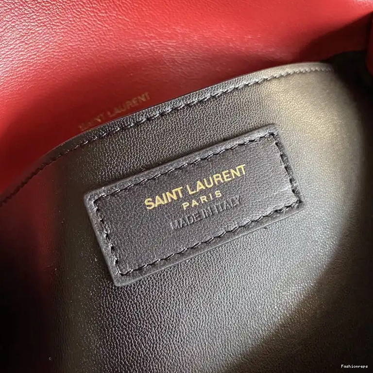 Fashionreps 2212HS0105 Bag YSL 0816